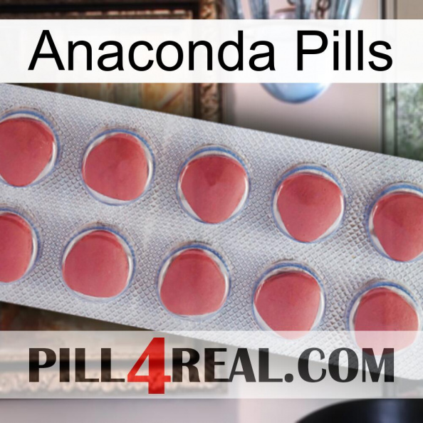 Anaconda Pills 18.jpg